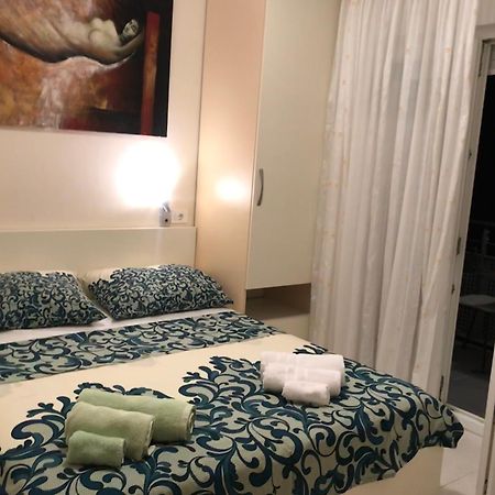Apartment Brigite روفينج المظهر الخارجي الصورة